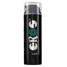 Eros Gel pour le Fist Slidex 100mL
